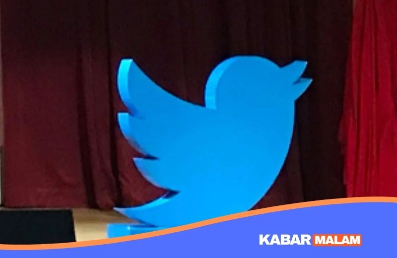 20 TAHUN LALU CUMA KALIMAT SEDERHANA—Kini Jadi RAKSASA! Ini Cuitan Pertama Twitter yang Bikin Dunia Berubah