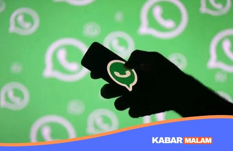 AUTO TERJEMAH! WhatsApp Siapkan Fitur Baru di iPhone—Chat Beda Bahasa Jadi Gak Ribet Lagi