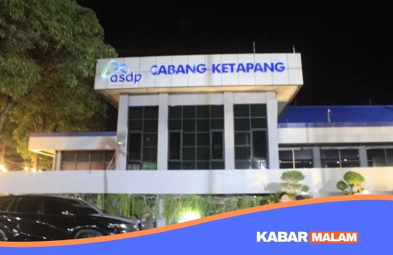 Arus Balik Jawa-Bali Tetap Terkendali! Ribuan Kendaraan dan Penumpang Membludak Tapi Lancar