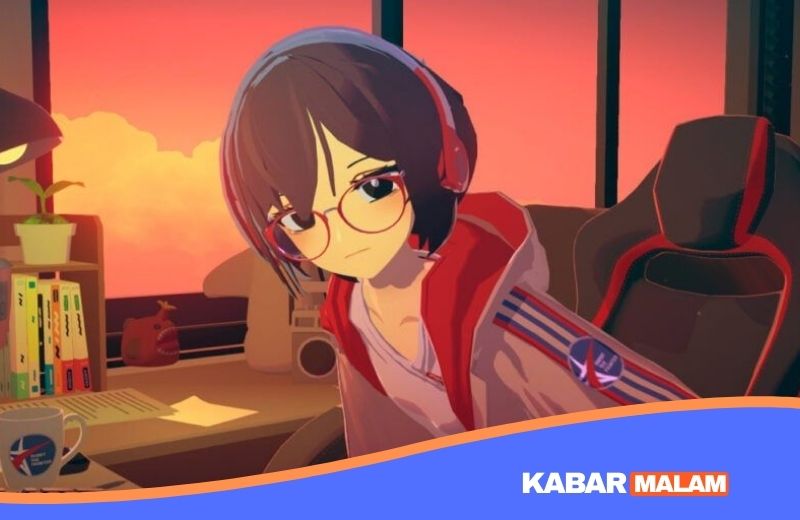 Bug Aneh Bikin Pemain ‘Terjebak’! Game Lo-Fi Ini Malah Bikin Gamer Betah Gak Mau Keluar