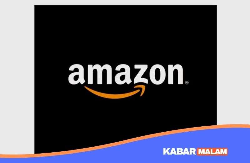 COME BACK?! Amazon Siapkan HP AI Misterius—Bukan Smartphone Biasa, Ini Fungsinya!