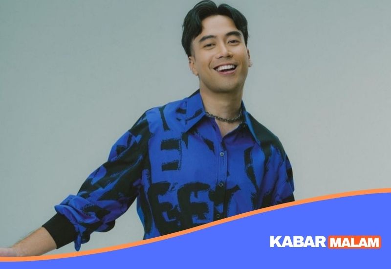 Kisah Haru, Ibu Vidi Aldiano Akhirnya Bertemu Sang Anak Lewat Mimpi