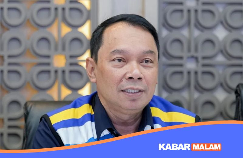 Lalin ke Arah Timur Masih Tinggi di Hari H Lebaran, Jasa Marga Beri Imbauan