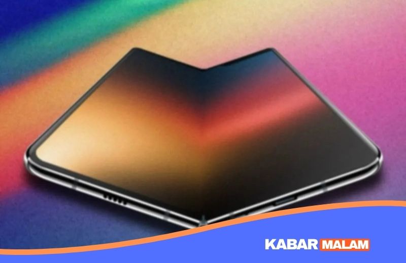 MOLOR! iPhone Lipat Apple Diramal Baru Dijual Akhir 2026—Ada Masalah Besar di Baliknya