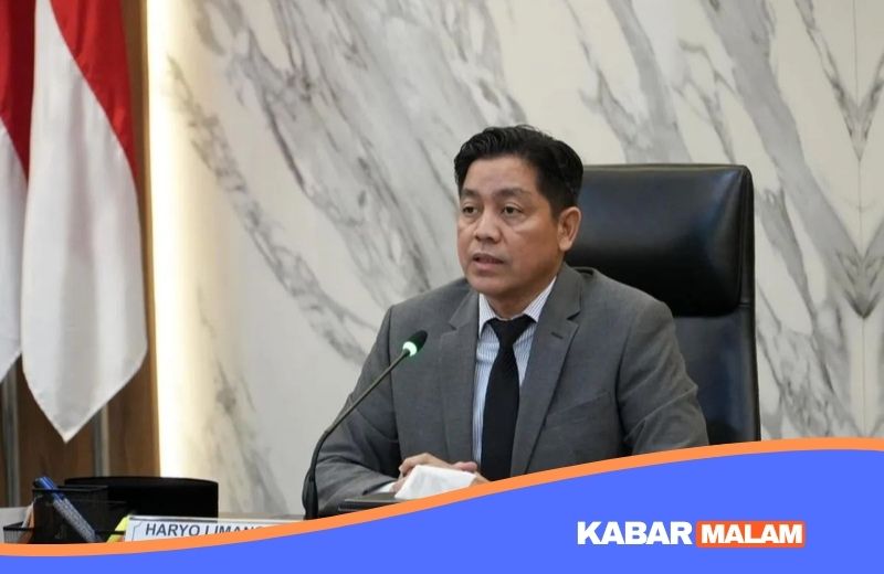 Mudik 2026 Bukan Sekadar Pulang Kampung! Pemerintah Sebut Bisa Dongkrak Ekonomi Nasional