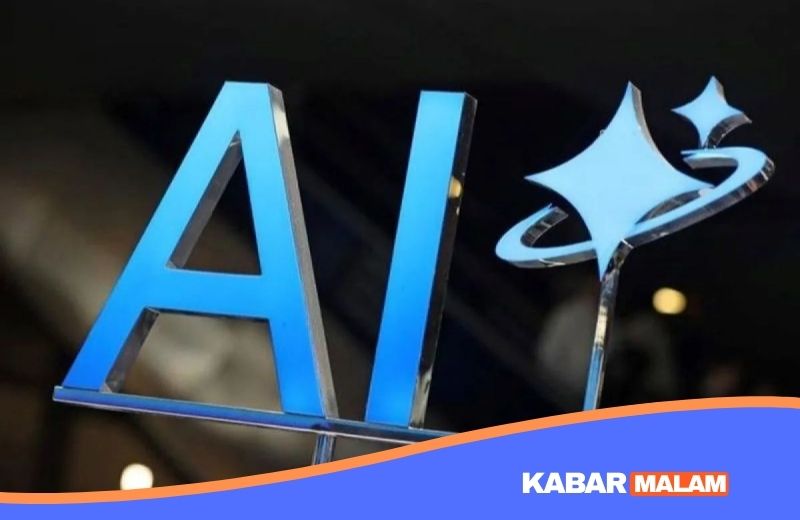 OpenAI Siap Ledakan Besar! Target 8.000 Karyawan untuk Kejar Rival AI