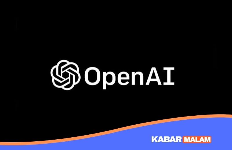 OpenAI Siapkan “Super App” Revolusioner! ChatGPT, Codex, hingga Browser Jadi Satu