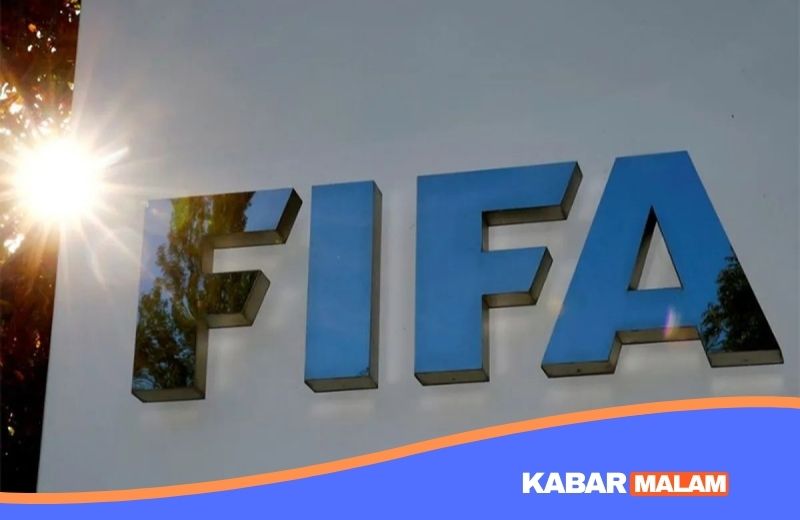 Resmi! FIFA Bikin Turnamen Baru di Asia Tenggara, Jadwalnya Bikin Fans Tak Sabar