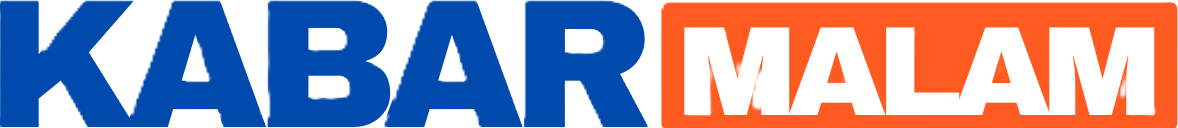 kabarmalam.com