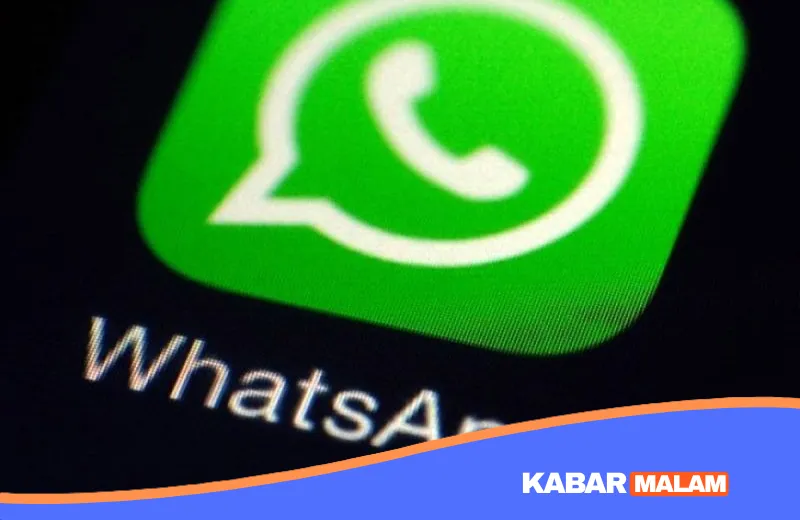 Bosan di Grup WA? Ini Cara Rahasia Keluar Diam-diam Tanpa Diketahui Anggota Lain!
