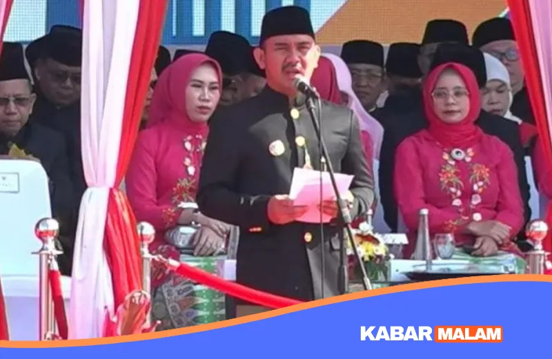 Bupati Bekasi Terjaring OTT KPK, Hartanya Tembus Rp79 Miliar Tanpa Utang, Koleksi Mobilnya Ngeri!