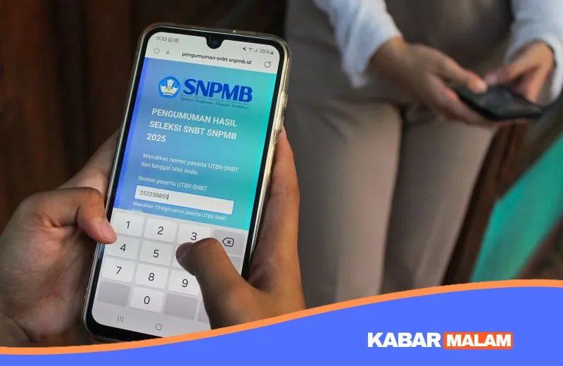 Data SNPMB 2026 Salah? Jangan Panik, Ini Cara Cepat Mengatasinya!