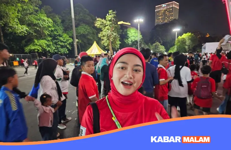 Debut John Herdman! Suporter Yakin Timnas Indonesia Bakal Bantai St Kitts and Nevis