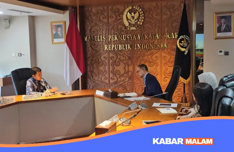 Dunia Lagi Gawat! Pemerintah Bongkar Rahasia Stok BBM RI di Tengah Konflik Iran-Israel