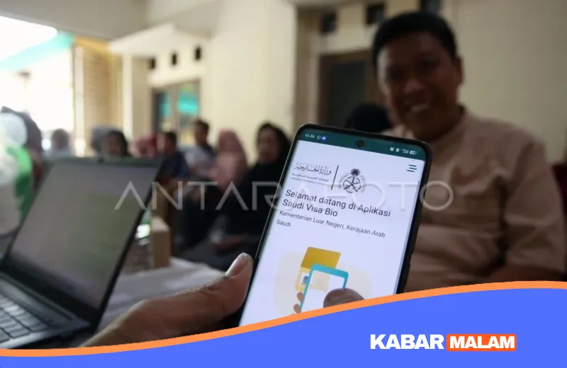 Gak Perlu Ribet Visa! Ini Daftar Negara Eropa yang Bisa Dikunjungi WNI