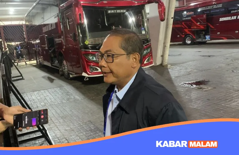 Heboh! Ada Trofi Bergengsi di FIFA Series 2026, Timnas Indonesia Siap Libas Bulgaria?