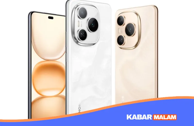 Jangan Salah Beli! Ini 11 Tips Rahasia Pilih Smartphone di Akhir Tahun 2025 Agar Awet 5 Tahun Lebih