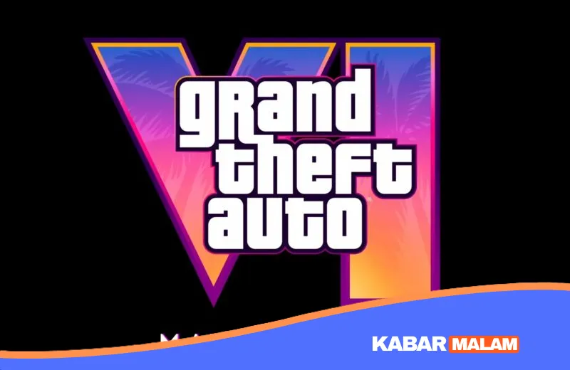 Jangan Salah Beli! Ini Daftar Konsol Resmi Main GTA 6, PS4 Benar-benar Ditinggal?