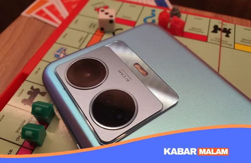 Jangan Sampai Menyesal! Cek 7 Fitur Wajib Ini Sebelum Membeli Smartphone Baru Agar Tak Ketinggalan Zaman