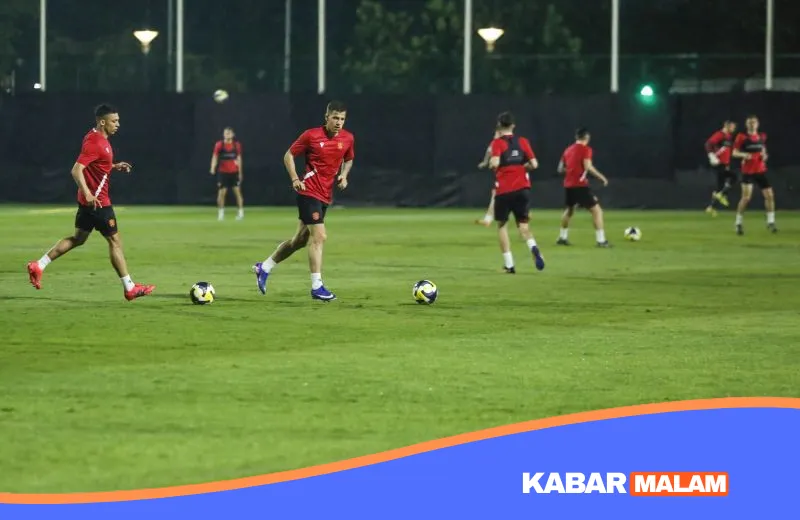 John Herdman Bongkar Skuad! Ini Susunan Pemain Timnas Indonesia vs Bulgaria