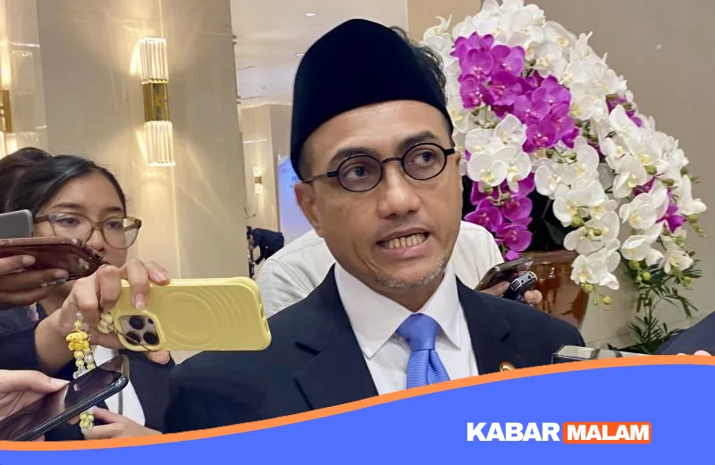 Kursi Panas Direksi BEI Masih Kosong, OJK Ungkap Fakta Mengejutkan!