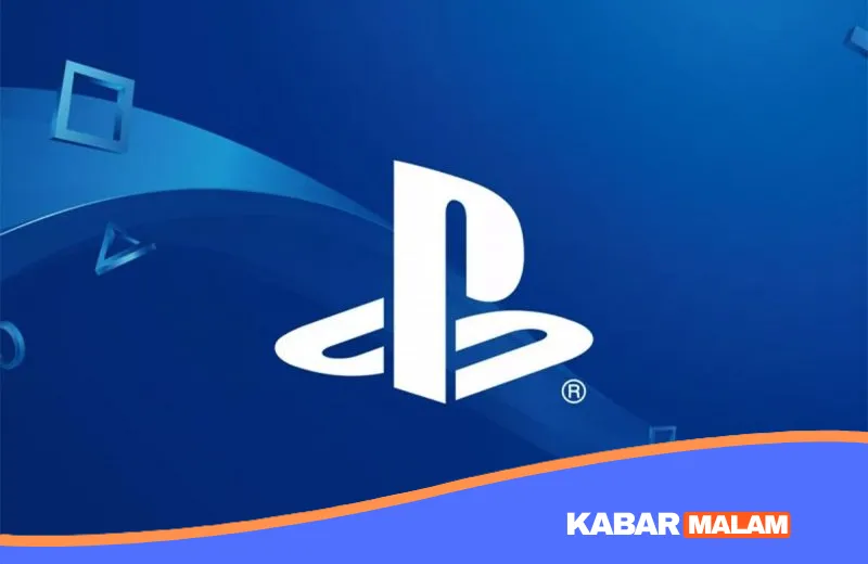 Memori PS4 Penuh? Ini Trik Rahasia Hapus Akun User Tanpa Ganggu Data Lain!