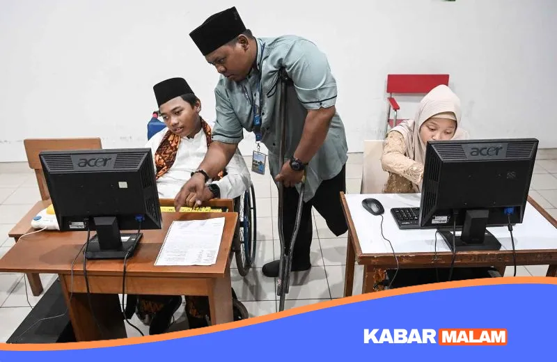 Sering Bingung Pakai Laptop? Lakukan 10 Hal Ini Agar Jadi Pro Tanpa Kursus Mahal!