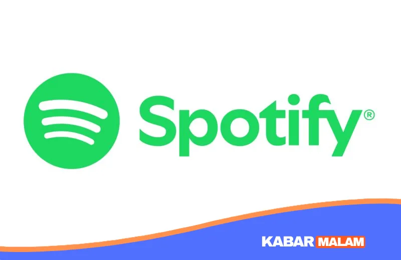 Siap-siap Pamer! Ini Bocoran Jadwal Rilis Spotify Wrapped 2025 yang Paling Ditunggu