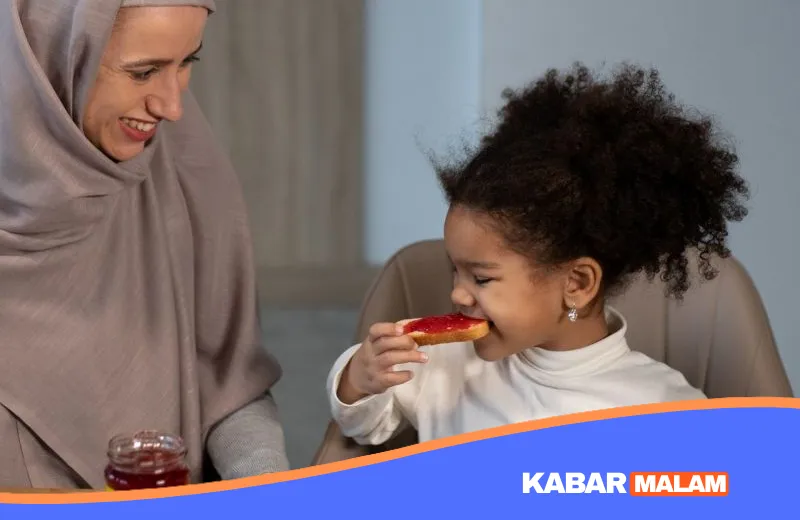 Wajib Tahu! 8 Persiapan Penting Sambut Ramadhan Agar Ibadah Lebih Bermakna