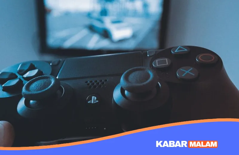 Wajib Tahu Sebelum Beli! Ini Perbedaan PS4 HEN dan Original di Tahun 2026