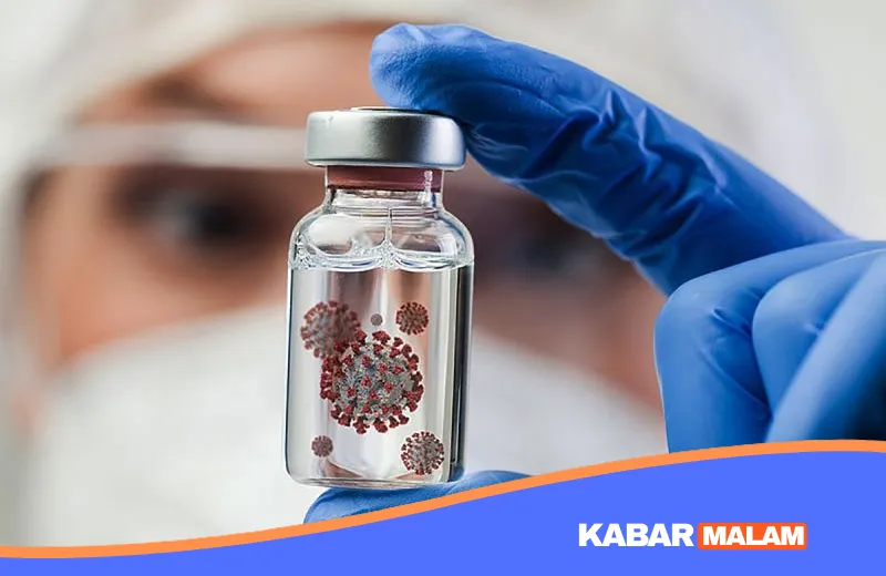 Waspada! Virus Nipah Mengancam Dunia, Angka Kematian Capai 75 Persen!