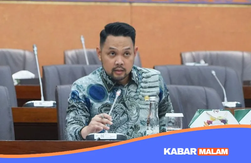 Gawat! Harga Avtur Dunia Meledak 80 Persen, Tiket Pesawat Terancam Melambung Tinggi?