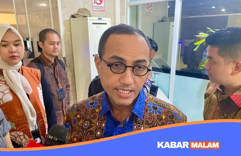 OJK Warning Keras! Pilih Calon Direksi BEI Tak Boleh Asal-asalan