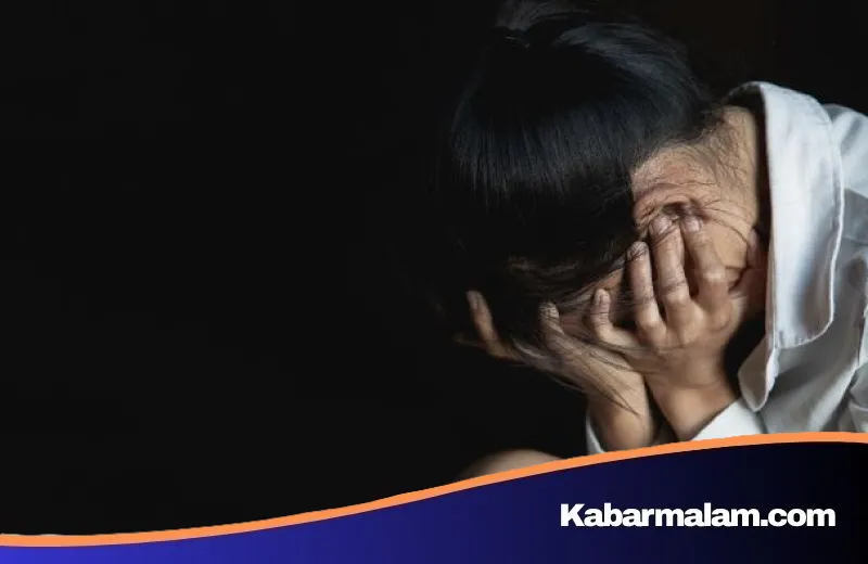 3 Fakta Miris Penangkapan Driver Taksi Online Pelaku Pelecehan di Jakarta: Positif Sabu dan Bawa Kontrasepsi