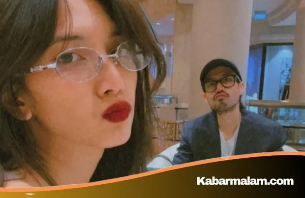 40 Hari Berpulangnya Vidi Aldiano: Sang Ibunda Buka Suara Soal Ketegaran Luar Biasa Sheila Dara