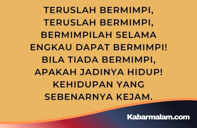 40 Inspirasi Kata Mutiara Hari Kartini 2026: Membangkitkan Semangat Perempuan Tangguh Indonesia