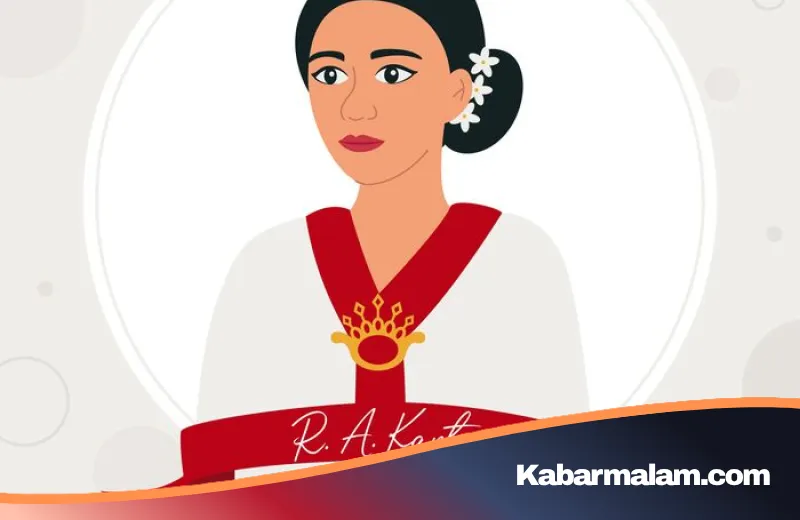 50 Inspirasi Ucapan Hari Kartini 2026: Pesan Bermakna untuk Merayakan Emansipasi Perempuan