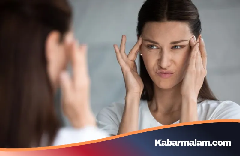 6 Sinyal Alami Anda Menua dengan Anggun dan Tetap Awet Muda, Cek Kriterianya di Sini!