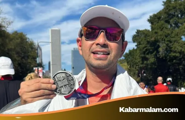 8 Tahun Terbengkalai, Ibunda Julia Perez Ungkap Alasan Haru Tawarkan Apartemen ke Raffi Ahmad