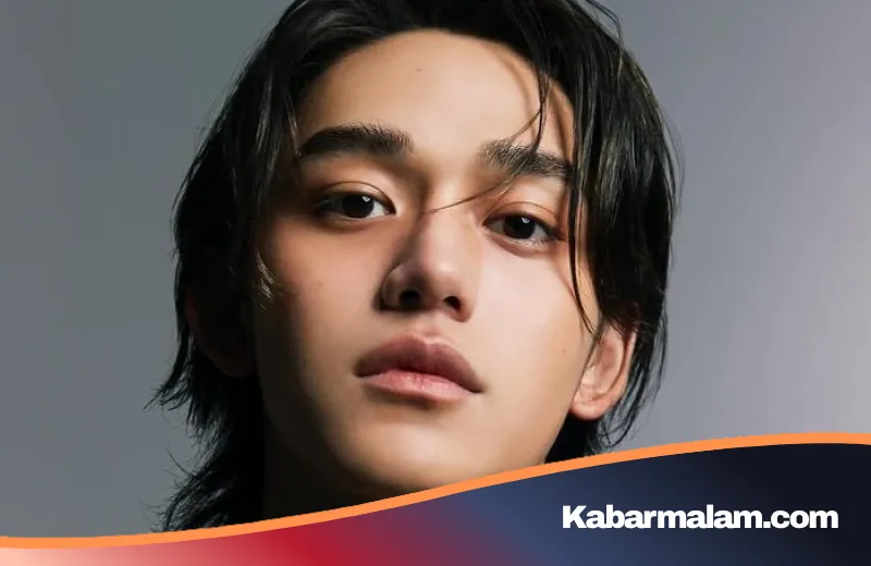 Akhir Perjalanan Lucas di SM Entertainment: Menyusul Jejak Mark dan Ten Menuju Babak Baru