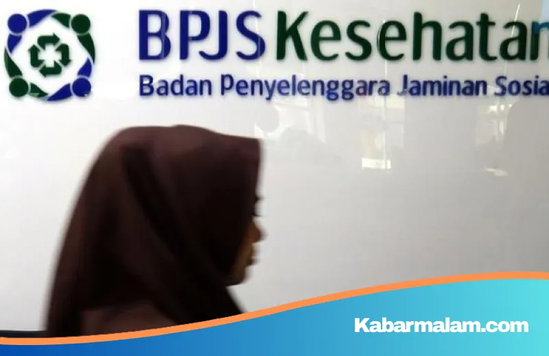 Akses Tanpa Henti: BPJS Kesehatan Resmi Operasikan Layanan PANDAWA 24 Jam Penuh