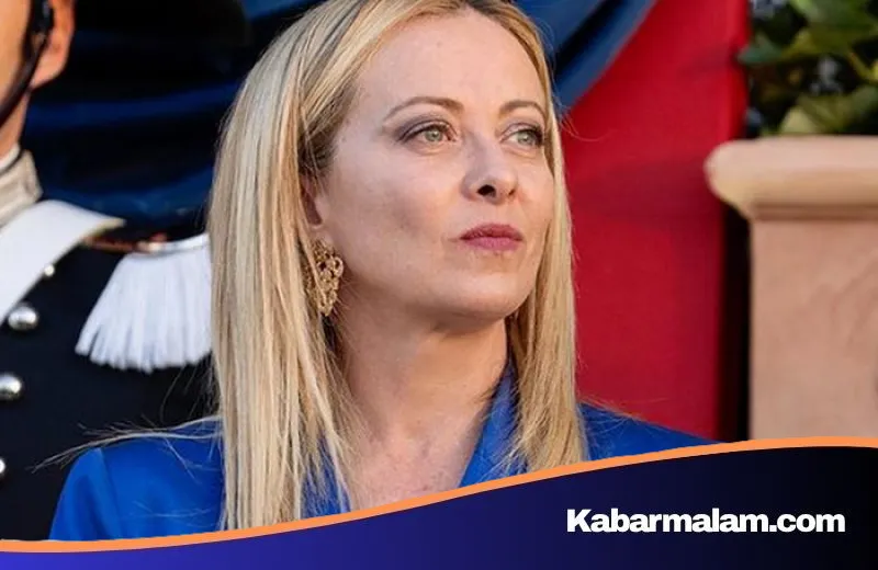 Aksi Damai Pasukan Italia di Lebanon: Memulihkan Simbol Iman yang Terkoyak Konflik