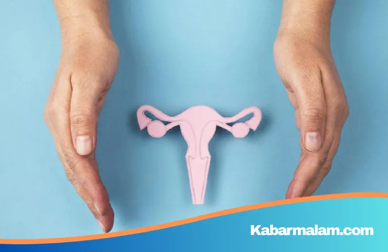 Alarm Kesehatan! Kasus Kanker Payudara dan Serviks Meningkat, BPJS Kesehatan Ajak Perempuan Indonesia Lebih Waspada