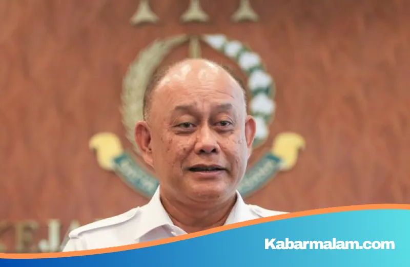 Aturan Baru WFH Badan Gizi Nasional: Daftar Posisi yang Tetap Wajib 'Ngantor' Demi Pelayanan