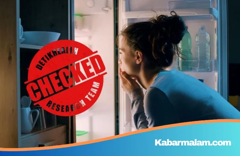 Awas Terjebak! 7 Makanan yang Dianggap Sehat Ini Ternyata Bisa Memicu Lonjakan Gula Darah