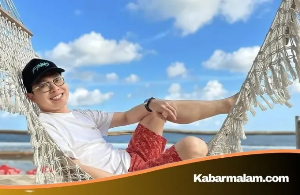 Babak Baru Perseteruan Richard Lee vs Doktif: Berkas P19 dan Sorotan Tajam Kuasa Hukum