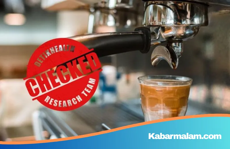Bahaya 'Liquid Calories': Mengapa Minuman Manis Menjadi Ancaman Tersembunyi Bagi Kesehatan Kita?