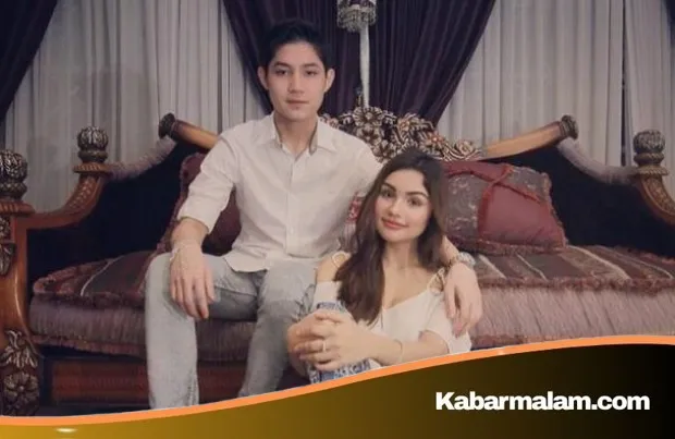 Bantah Isu Tamara Bleszynski Cuma Tamu, Nurah Sheivirah Ungkap Fakta Haru di Balik Pernikahan Teuku Rassya