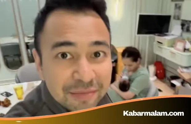 Beban IPL Menumpuk, Ibunda Julia Perez Berharap Raffi Ahmad Ambil Alih Apartemen Mendiang Putrinya