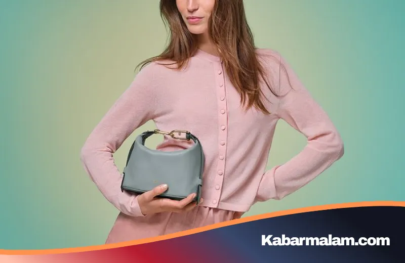 Berburu Koleksi Brand Premium Lebih Hemat: Nikmati Diskon 20% dan Cashback Eksklusif di Trans Fashion